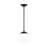 Milne 1 - Light Schoolhouse Pendant-98615254-98615255