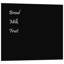 Kitwana Wall Mounted Glass Board-106333042-106333028