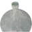Handmade Iron Decorative Bottle-464071151