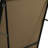 Sabine Metal Rectangle Floor Mirror-86933602-86932879