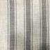 Gray Polyester