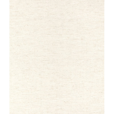 Zetta Fabric