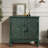 31.5" Sideboard with Solid Wood Legs-123492160