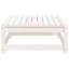 Putra Outdoor Ottoman-816085882