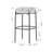 Beeta Upholstered Counter Stool-2042575805-2042575746