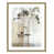 Gold Classic n'est pas disponible