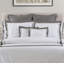 Fascino Sham-46547973-46547975