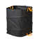 Fiskars Plastic Storage Bag