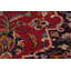 Tapis rouge 10 x 13