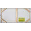 Serenity by Parvez Taj - Wrapped Canvas Painting-12844610
