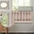 Annie Buffalo Check Cotton Cafe Curtain-1643036672-1643148587