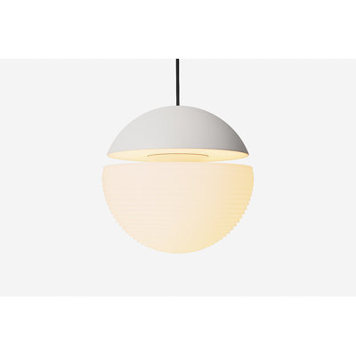 Cora Pendant Light