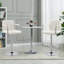 Tabouret de bar Amjed-922613429