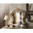 Carlene Vanity-564609129