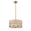 Lustre cylindrique unique à 5 lumières Delphina-2086591550-2096711048