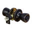 Terrace 6-Way Latch Privacy Door Knob-39028570