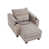 Brown Corduroy est en rupture de stock