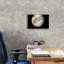  «Jupiter-a New Perspect» par NASA, art mural sur toile, 18 po x 12 po-14028378