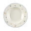 12 Piece Porcelain Dinnerware Set - Service for 6