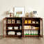 Armoire d'appoint simple au sol-724282232