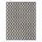 Jill Zarin English Manor Dorset Dorset Rug-80810742