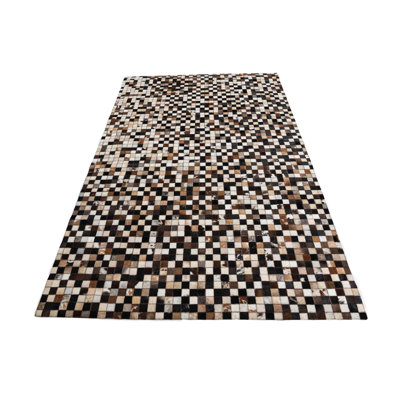 Jed Multi Rug