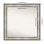 Miroir de salle de bain Imperial-880235295-875839869