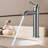 Vessel Sink Faucet Single-handle Bathroom Faucet
