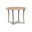 Peak Season Side Table-404243048