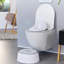 Keeeper potty deluxe 4in1-98553140