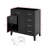 36" Bathroom Vanity Without Sink-1549102719