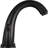 Queen Widespread Bathroom Faucet-29547857