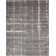 Jill Zarin Lexington Avenue Uptown Rug