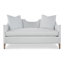 Fauna Settee