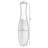 Isamarie Floor Vase-63371324