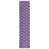 Heather Purple/Black selected