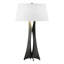 Moreau 33.4" Table Lamp-10220371-10220373