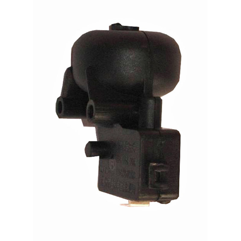 Interrupteur 12 po anti-inclinaison Briley