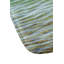 Tapis pour salle de bain sea