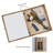 Shadow Box Frame-106309673-106309672