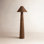 Darcy 63" Floor Lamp