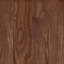 Elmira Sideboard Brown