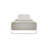Brabantia SinkSide In-Sink Organizer-90388493