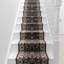 Stair Runner Oriental Area Rug-1565680779