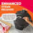 Instant Pot RIO Multicooker-107338718