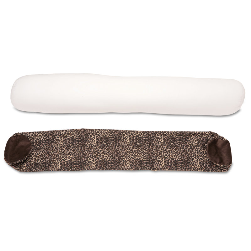 Siegrist Animal Print