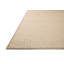Tapis Kullan-2010740595