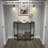 36.22'' Console Table-85522806-85522810