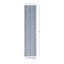 Tapis ivoire et bleu Joris-962727548