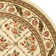 Fransen Performance Oriental Rug